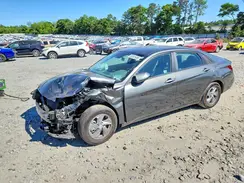 KMHLL4DG8RU741923 2024 HYUNDAI ELANTRA