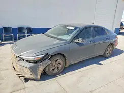KMHLL4DG8RU743395 2024 HYUNDAI ELANTRA