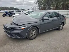 KMHLL4DG8RU759113 2024 HYUNDAI ELANTRA