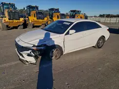 KMHLL4DG8RU759967 2024 HYUNDAI ELANTRA