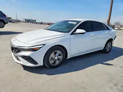 KMHLL4DG8RU761833 2024 HYUNDAI ELANTRA