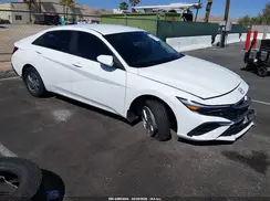 KMHLL4DG8RU767812 2024 HYUNDAI ELANTRA