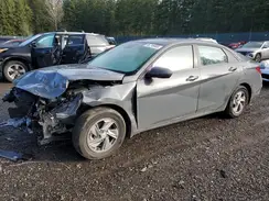 KMHLL4DG8RU768894 2024 HYUNDAI ELANTRA