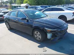 KMHLL4DG8RU769902 2024 HYUNDAI ELANTRA