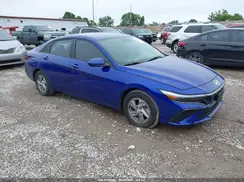KMHLL4DG8RU770564 2024 HYUNDAI ELANTRA