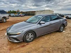 KMHLL4DG8RU770631 2024 HYUNDAI ELANTRA