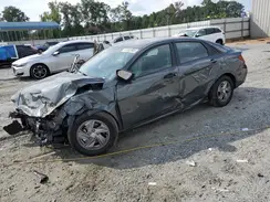 KMHLL4DG8RU770712 2024 HYUNDAI ELANTRA