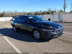 KMHLL4DG8RU770774 2024 HYUNDAI ELANTRA