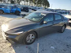 KMHLL4DG8RU773108 2024 HYUNDAI ELANTRA