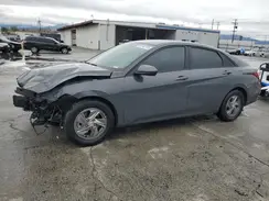 KMHLL4DG8RU777403 2024 HYUNDAI ELANTRA