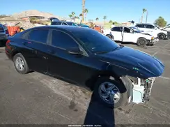 KMHLL4DG8RU779412 2024 HYUNDAI ELANTRA