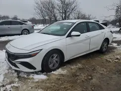 KMHLL4DG8RU779863 2024 HYUNDAI ELANTRA