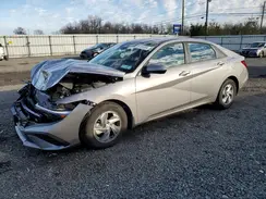 KMHLL4DG8RU782181 2024 HYUNDAI ELANTRA