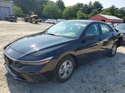 KMHLL4DG8RU782276 2024 HYUNDAI ELANTRA