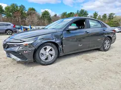 KMHLL4DG8RU783184 2024 HYUNDAI ELANTRA
