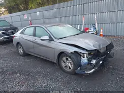 KMHLL4DG8RU783976 2024 HYUNDAI ELANTRA