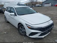 KMHLL4DG8RU786716 2024 HYUNDAI ELANTRA
