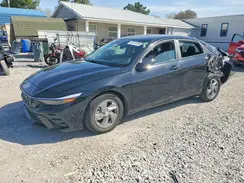 KMHLL4DG8RU790863 2024 HYUNDAI ELANTRA