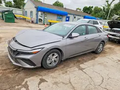 KMHLL4DG8RU792449 2024 HYUNDAI ELANTRA