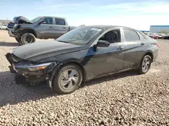 KMHLL4DG8RU797652 2024 HYUNDAI ELANTRA