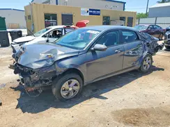 KMHLL4DG8RU801182 2024 HYUNDAI ELANTRA