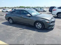 KMHLL4DG8RU801375 2024 HYUNDAI ELANTRA