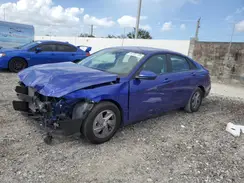 KMHLL4DG8RU803224 2024 HYUNDAI ELANTRA