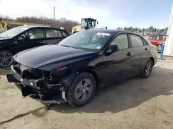 KMHLL4DG8RU809928 2024 HYUNDAI ELANTRA
