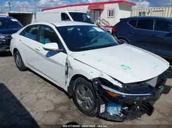KMHLL4DG8RU815244 2024 HYUNDAI ELANTRA