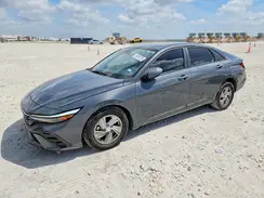 KMHLL4DG8RU815664 2024 HYUNDAI ELANTRA