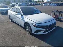 KMHLL4DG8RU816118 2024 HYUNDAI ELANTRA