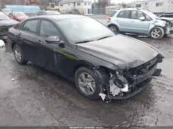 KMHLL4DG8RU816703 2024 HYUNDAI ELANTRA