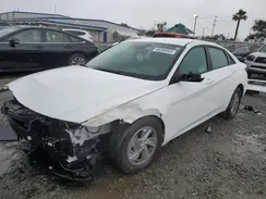 KMHLL4DG8RU816748 2024 HYUNDAI ELANTRA