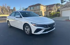 KMHLL4DG8RU817947 2024 HYUNDAI ELANTRA