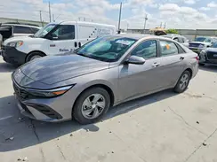KMHLL4DG8RU823277 2024 HYUNDAI ELANTRA