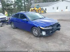 KMHLL4DG8RU824140 2024 HYUNDAI ELANTRA