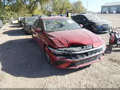 KMHLL4DG8RU829323 2024 HYUNDAI ELANTRA