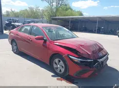 KMHLL4DG8RU829399 2024 HYUNDAI ELANTRA