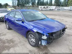KMHLL4DG8RU830326 2024 HYUNDAI ELANTRA
