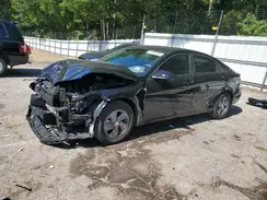 KMHLL4DG8RU831976 2024 HYUNDAI ELANTRA