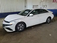KMHLL4DG8RU839544 2024 HYUNDAI ELANTRA