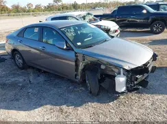 KMHLL4DG8RU840483 2024 HYUNDAI ELANTRA
