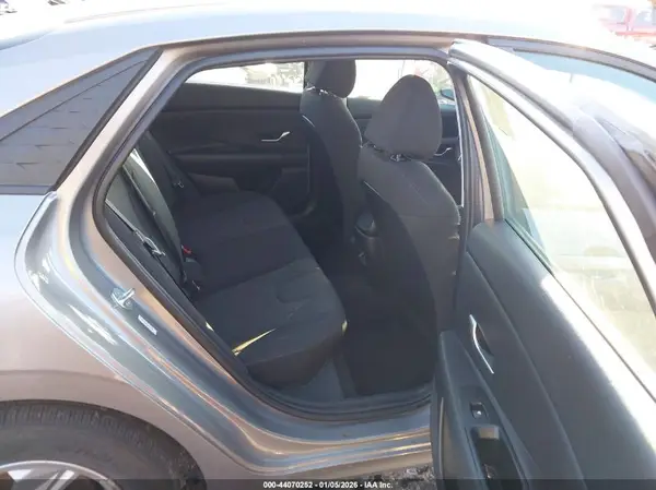 KMHLL4DG8RU840483 2024 HYUNDAI ELANTRA - Image 8