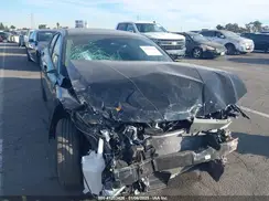 KMHLL4DG8RU842573 2024 HYUNDAI ELANTRA