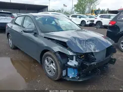 KMHLL4DG8RU847546 2024 HYUNDAI ELANTRA