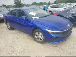 KMHLL4DG8RU849636 2024 HYUNDAI ELANTRA