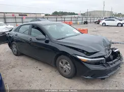 KMHLL4DG8RU849684 2024 HYUNDAI ELANTRA