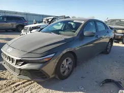 KMHLL4DG8RU850253 2024 HYUNDAI ELANTRA