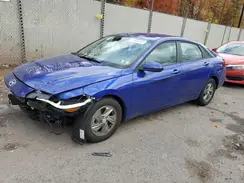 KMHLL4DG8RU851080 2024 HYUNDAI ELANTRA
