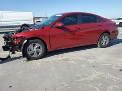 KMHLL4DG8RU851368 2024 HYUNDAI ELANTRA